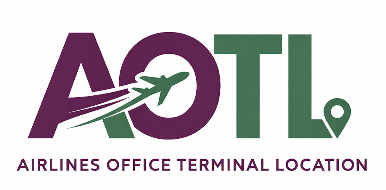 www.airlinesofficeterminallocation.com